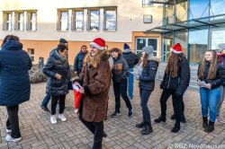 221216 Weihnachtsmarkt 40
