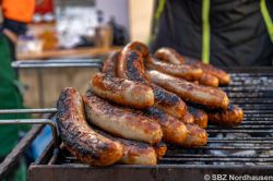 221216 Weihnachtsmarkt 24