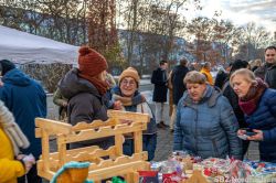 221216 Weihnachtsmarkt 29
