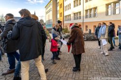 221216 Weihnachtsmarkt 39