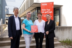 230504 Dkms 46