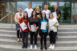 20230616 113047