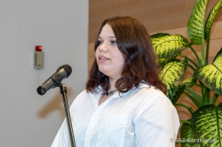 20230623 141427