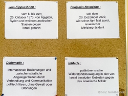 20240116 122217