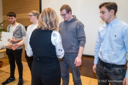 20240126 144843