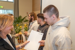 20240126 145233