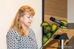 20240614 135248