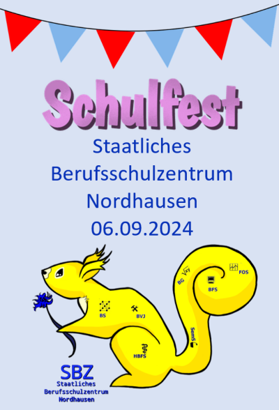 240906 schulfest