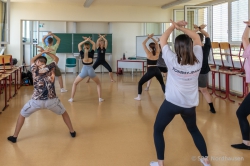 20240906 113425