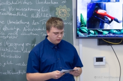 20250115 100152