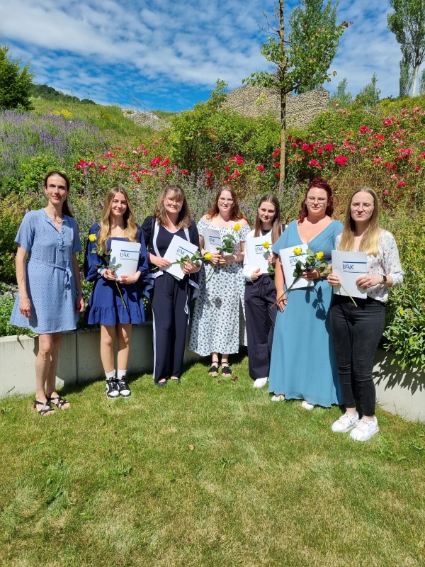 250629 zeugnis mfa22