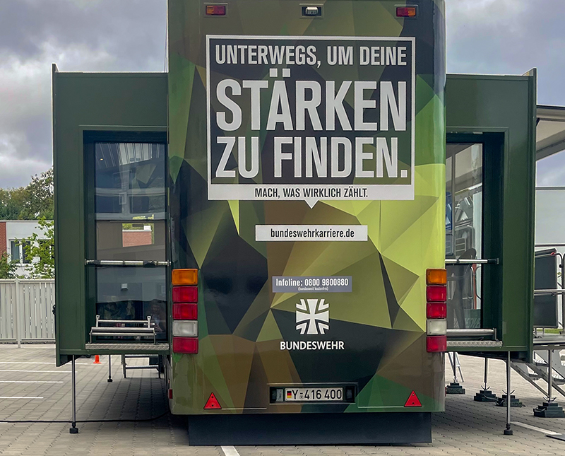 250916 bundeswehr