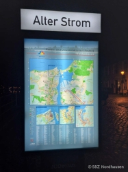 20251020 092740 8