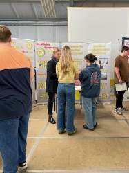 20251030 103437 20251030 103437