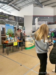 20251030 103437 2 20251030 103437 2