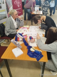 20251030 103441 20251030 103441