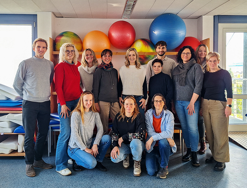 251128 netzwerktreffen physio