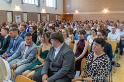 20260619 142619