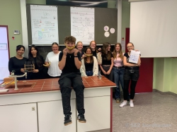 Bild02