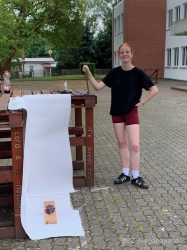 Bild06