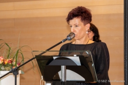 20260831 104231