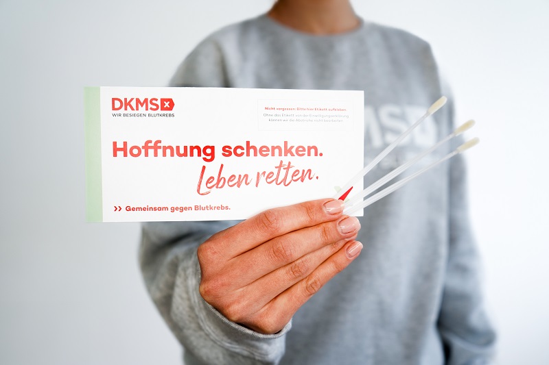 261027 dkms 2