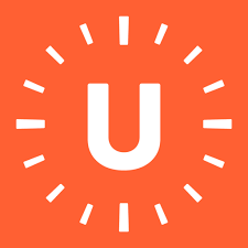 250821 untis
