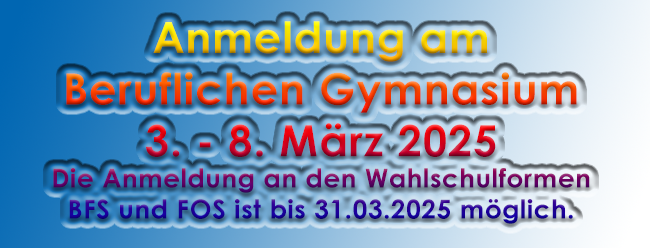 250203 anmeldewoche bg