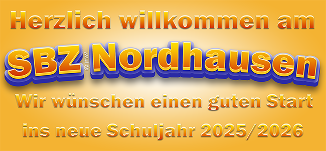 250810 herzlich willkommen