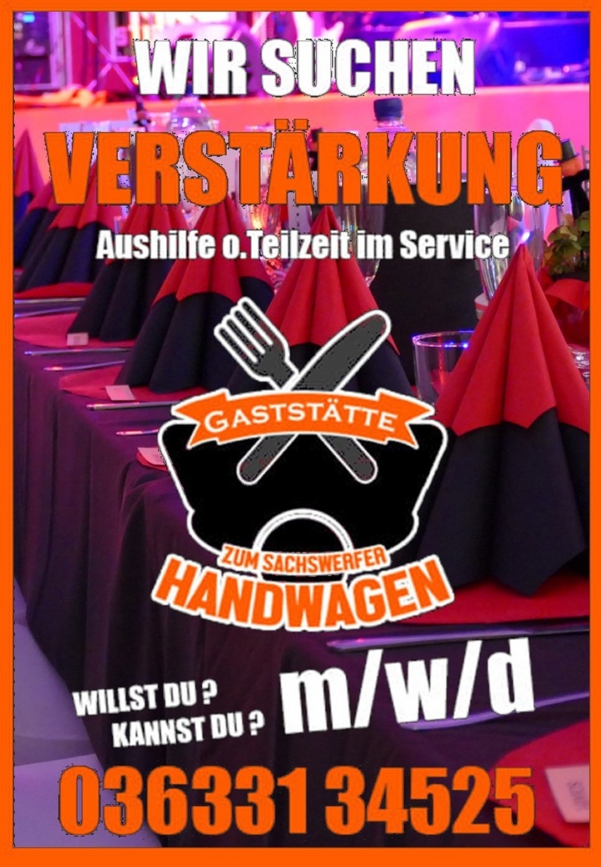 240927 sa gastro service