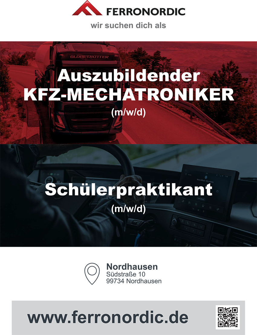 241008 sa kfz ausbildung